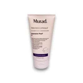 Murad Technoceuticals Lotion exfoliante