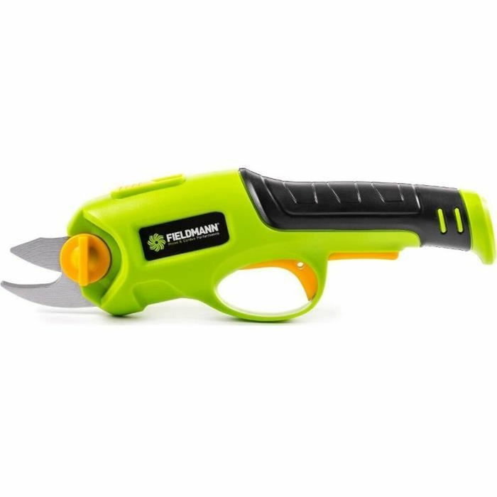 Fieldmann FZN 4015-A Cisaille à gazon électrique sans fil