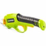 Fieldmann FZN 4015-A Cisaille à gazon électrique sans fil