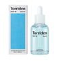 Torriden Sérum Visage DIVE-IN Acide Hyaluronique Bas Poids Moléculaire Hydratant 50 ml
