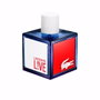 Lacoste Live Eau de Toilette Pour Hommes 40 ml