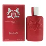Parfums de Marly Kalan Eau de Parfum 125 ml