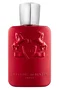 Parfums de Marly Kalan Eau de Parfum 125 ml