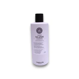 Maria Nila Sheer Silver Shampooing 350 ml