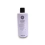 Maria Nila Sheer Silver Shampooing 350 ml
