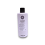 Maria Nila Sheer Silver Shampooing 350 ml