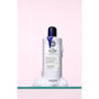 Maria Nila Sheer Silver Shampooing 350 ml