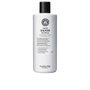 Maria Nila Sheer Silver Shampooing 350 ml
