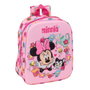 Safta Mochila Guarderia 3D 22x27x10Cm