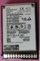 Hewlett Packard Enterprise SSD 1.6 To SAS 12 Gbit/s SFF SC DS MU, Disque de qualification de substitution pour serveur