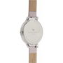 Montre Femme Olivia Burton OB16BDW34 (Ø 38 mm)