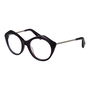 Monture de Lunettes Femme Yohji Yamamoto YY1004 51717
