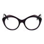 Monture de Lunettes Femme Yohji Yamamoto YY1004 51717