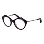 Monture de Lunettes Femme Yohji Yamamoto YY1004 51717