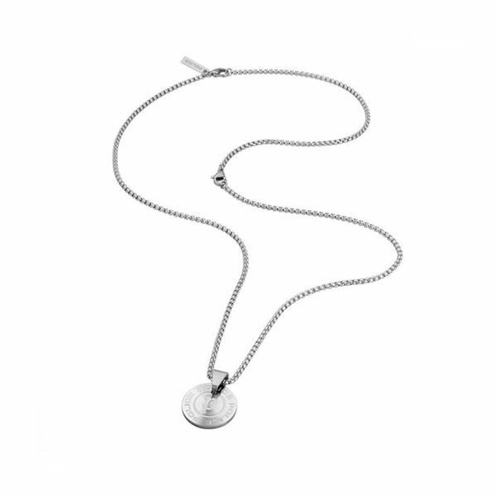 Collier Homme Police PJ26273PSS01 Collier Homme Police PJ26273PSS01