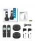 Téléphone IP Alcatel DECT XL685 DUO EWE
