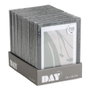 Day Cadre photo 13x18 cm avec 3 posters