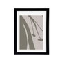 Day Cadre photo 13x18 cm avec 3 posters