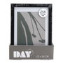 Day Cadre photo 13x18 cm avec 3 posters