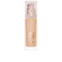 Maybelline Lifter Plump & Glow n° 114, 30 ml