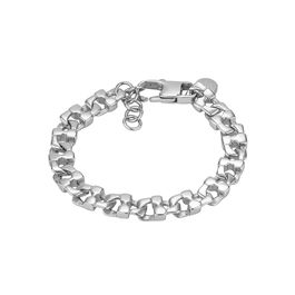 Bracelet Homme Radiant RH000328