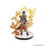 Pathfinder Battles pack 8 miniatures Iconic Heroes XI Boxed Set