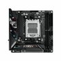 Asus ROG STRIX B850-I GAMING WIFI Mini-ITX
