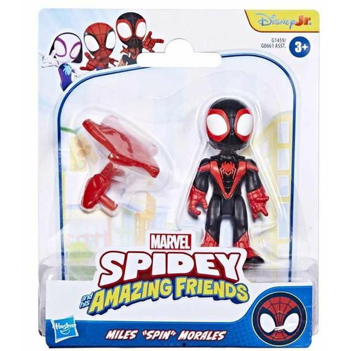 Bébé poupée Hasbro Bébé poupée Hasbro