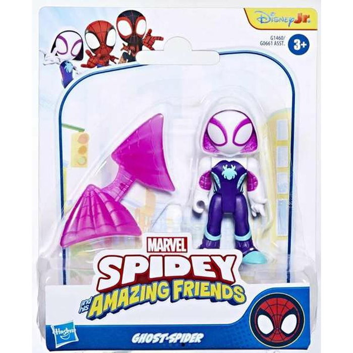 Bébé poupée Hasbro Bébé poupée Hasbro