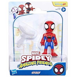 Bébé poupée Hasbro