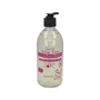 DERBOS Gel Aloe Vera et Rose Musquée 500 ml