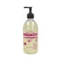 DERBOS Gel Aloe Vera et Rosa Mosqueta 500ml