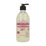 DERBOS Gel Aloe Vera et Rose Musquée 500 ml