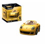 PLAYMOBIL Porsche Carrera GT 71859