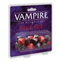 Renegade Vampire: The Masquerade 5th Edition RPG jeu de dés