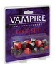 Renegade Vampire: The Masquerade 5th Edition RPG jeu de dés