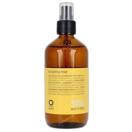 Oway Styling Brume Sculptante 240 ml