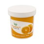 BIOVER Vitamine C en poudre 200 g