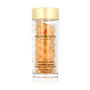 Capsules anti-âge Elizabeth Arden Advanced Light 28 ml