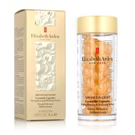 Elizabeth Arden Advanced Light Ceramide Sérum Capsules, 60 pcs