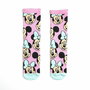 Chaussettes Minnie Mouse