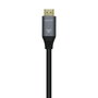 Câble HDMI Aisens A150-0428