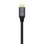 Câble HDMI Aisens A150-0428