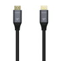 Câble HDMI Aisens A150-0428