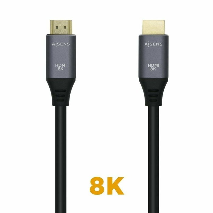 Câble HDMI Aisens A150-0428