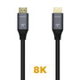 Câble HDMI Aisens A150-0428