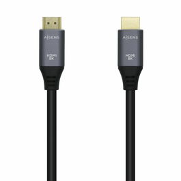 Câble HDMI Aisens A150-0428