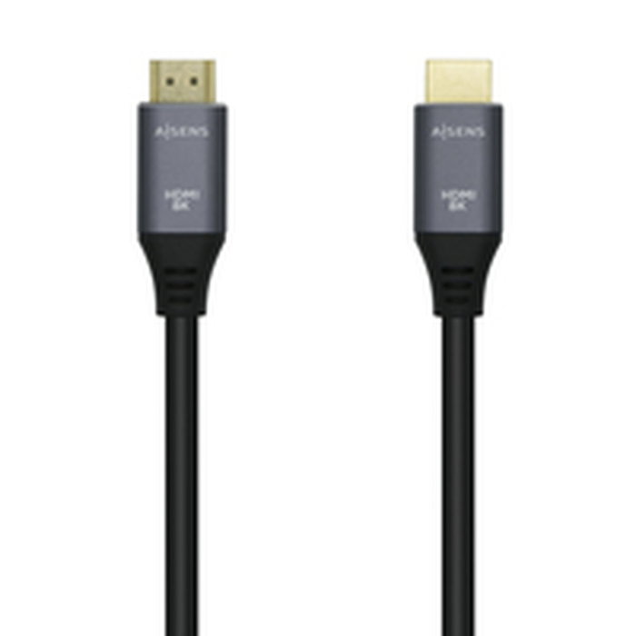 Câble HDMI Aisens A150-0428