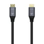 Câble HDMI Aisens A150-0428