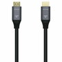 Câble HDMI Aisens A150-0428